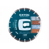 Extol 8703035
