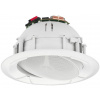 Monacor EDL-65TW