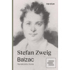 Balzac (Stefan Zweig)