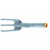 Kultivátor - Kultivátor 270 mm lucy [1003670] promo Fiskars (Kultivátor - Kultivátor 270 mm lucy [1003670] promo Fiskars)