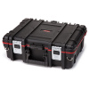 KETER Technik 17198036