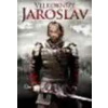 Velkokníže Jaroslav - DVD