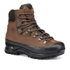 Dámske topánky Alaska GTX Hanwag® – Erde Brown