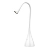 RABALUX Jeff2 74205