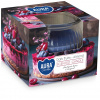 Bispol aura Dark Fruits Almond 80g