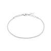 Thomas Sabo A1404-001-12-L19,5V