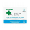 DRSEIDEL DR. SEIDEL STRESS OUT ukľudňujúci prípravok pre psy a mačky 10 ks