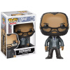 Funko POP! 461 TV: Westworld - Bernard Poškodený obal