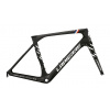 Rámový set LAPIERRE Aircode DRS Groupama FDJ/52 cm