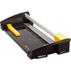Fellowes 5437001 Fellowes Gamma rezačka na role A4