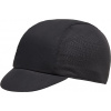 Cyklistická čiapočka Oakley Cadence Road Cap 2.0 - blackout uni