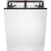 AEG AEG FSB52637P