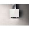 Elica L'essenza WH/A/60
