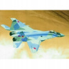 Trúbkar MIG 29M Fulcrum (Trúbkar MIG 29M Fulcrum)