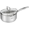 G7192355 DUETTO+ rajnica 18cm TEFAL