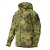 Helikon-Tex Bunda TROOPER MK2 - StormStretch®, Pencott Wildwood - L–Regular