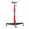 Ahprofi Hydraulický zdvihák prevodovky 0.5t