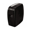 Skartovač Fellowes 21 Cs