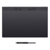 Wacom Intuos Pro L (2025) - PTK870K0B