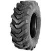 STARMAXX 16.9-28 SM-I25 (L2) 156A8 14PR TL