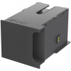 Epson Maintenance Box,ET-2700/ET-3700/L6160