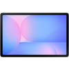 Samsung Galaxy Tab S10 FE Wi-Fi SM-X520NLBREUE