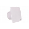 Kúpeľňový ventilátor Awenta WNB100 100 mm