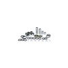PROX 26.110064 PROX SADA NA OPRAVU SPOJOV RIADIACICH RAMIEN SUZUKI RM 125/250 96-97 (27-1064)