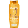 L'Oréal Elseve Extraordinary Oil Coconut šampón pre normálne až suché vlasy 250 ml