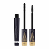 Max Factor Masterpiece 2 In 1 Lash Wow Midnight riasenka Black 7 ml
