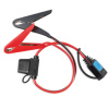 Victron Energy | Victron Clamp konektor 30A