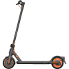 Xiaomi Electric Scooter 4 Go EU