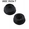 SKF Ložisko pružné vzpěry VKDC 35234 T