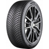 Celoročná pneumatika Bridgestone Turanza All Season 6 215/50R19 93 H priľnavosť na snehu (3PMSF)