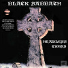 Black Sabbath: Headless… (Black Sabbath)