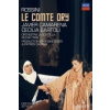 Rossini - Le Comte Ory / Camarena / Bartoli [DVD]