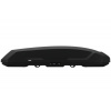 THULE FORCE 3 XXL SPORT