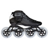 Falcon Black 4X100 42 EU