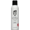 Slick Gorilla Finishing Spray - lak na vlasy s matným efektom 200 ml