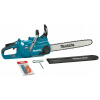 REŤAZOVÁ PÍLA MAKITA UC017GZ 40V 45CM XGT