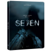 Sedem - 4K Ultra HD Blu-ray + Blu-ray Steelbook