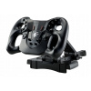 Flashfire Monza volant pre hry s pedálmi WH3205V PC/Xbox/PS/Nintendo