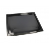 Mäkký pečiaci plech 42.5 x 36.2 x 2.0 cm pre rúry ASKO, GORENJE a MORA