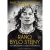 Ráno bylo stejný - Pavel Žalman Lohonka, Jan Hlaváč