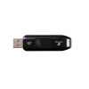 Patriot Xporter 3/256GB/80MBps/USB 3.2/USB-A/Černá PSF256GX3B3U