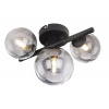 Globo 56133-3W