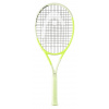 Tenisová raketa Head Extreme PRO 2024 - Grip 4