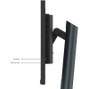 Lenovo ThinkVision P24q-30 (23,8