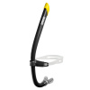 Arena Training Tool Swim Snorkel Pro III Black One Size