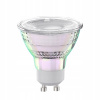 Kanlux 33769 IQ-LEDEX GU10 2,5W-NW